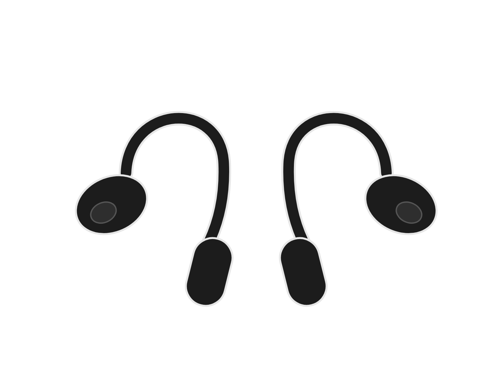 Shokz OpenFit Air 2