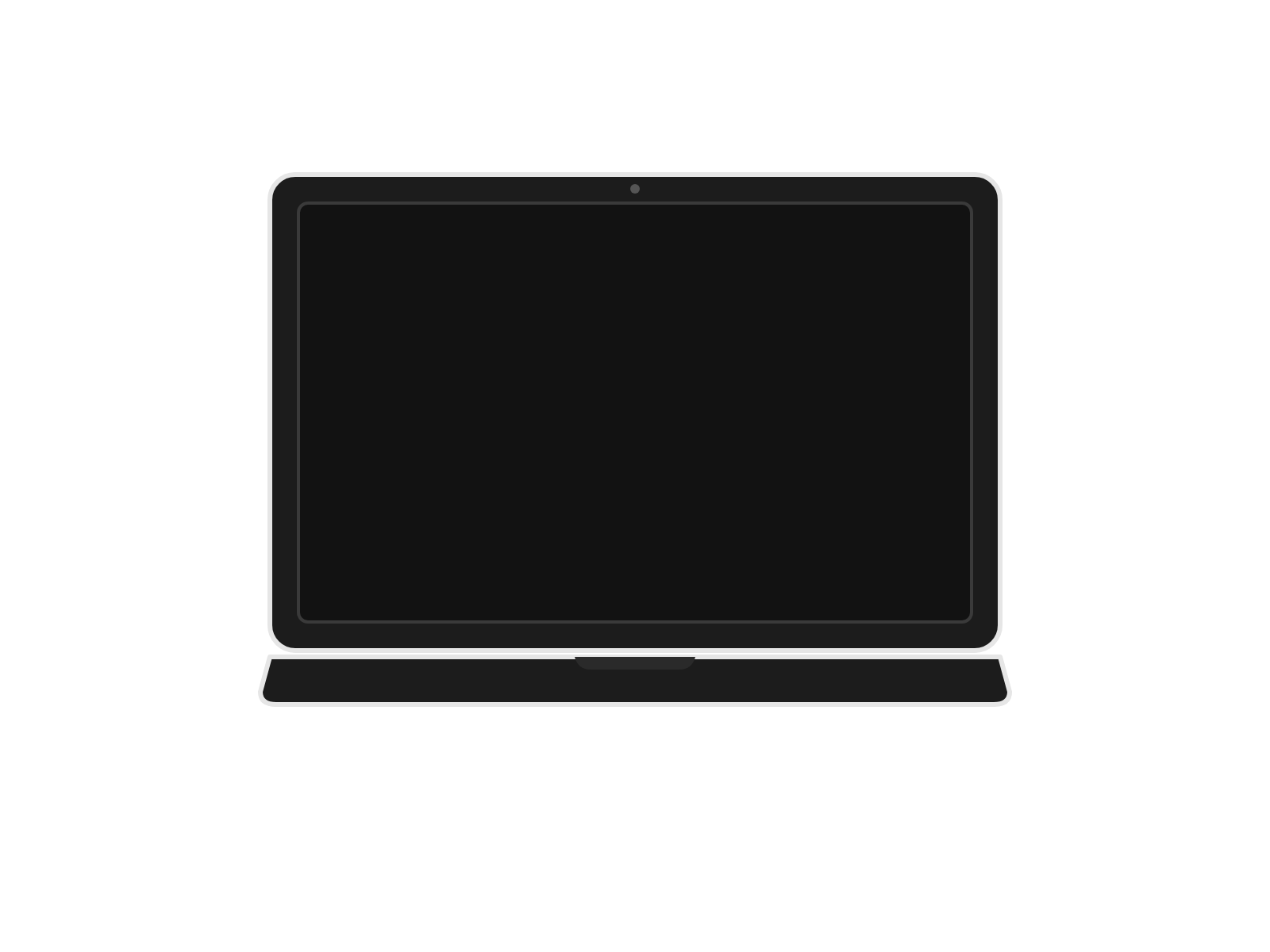 MacBook M1