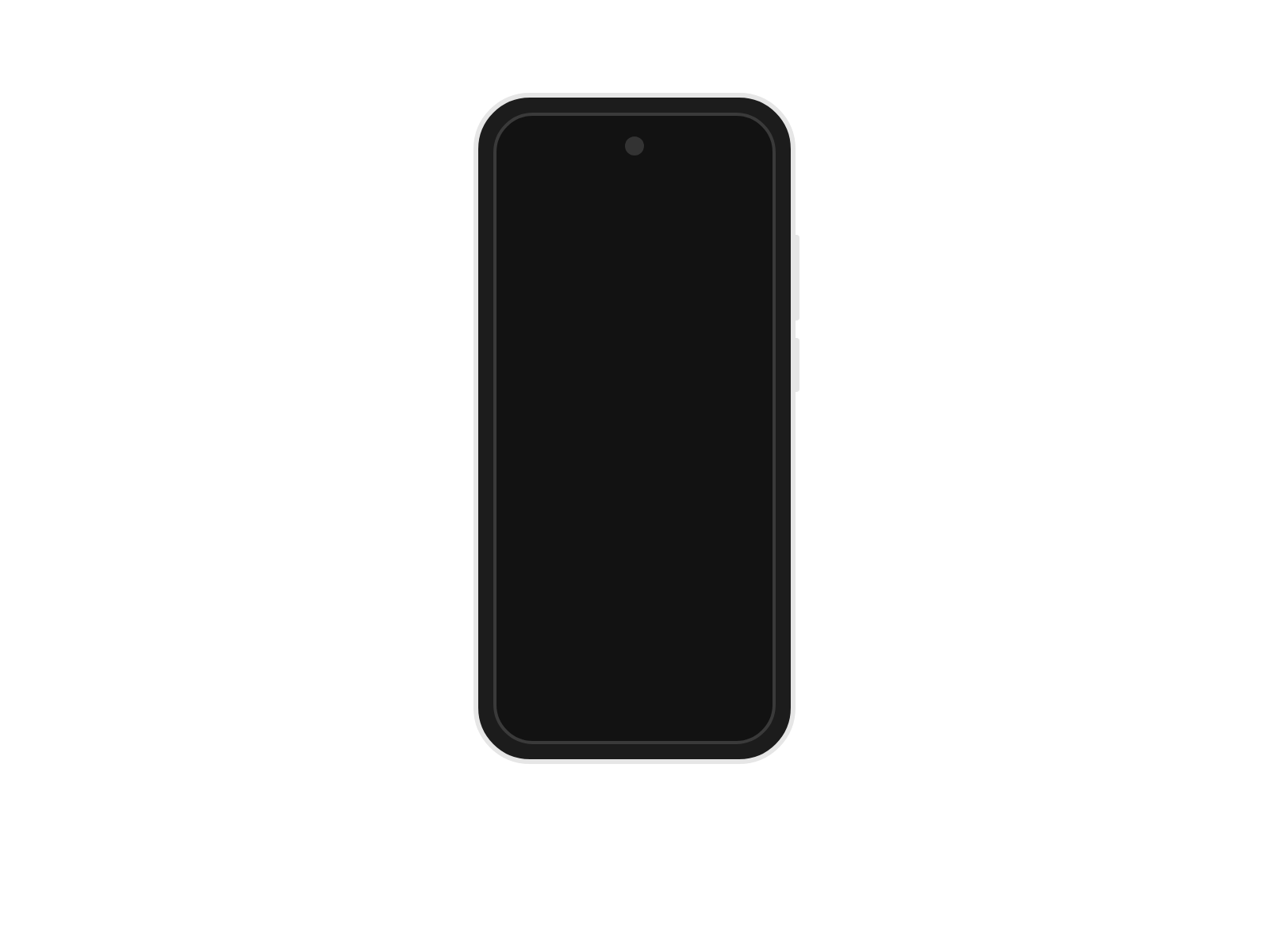 Samsung Galaxy S25 Edge